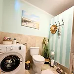 Ella Apartment