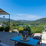 Apartmán Ella *