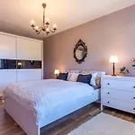 Appartement Ella *
