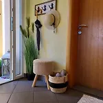 Appartement Ella Peracko Blato