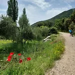 Apartmán Ella