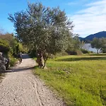 Ella Apartmán