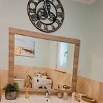 Apartmán Ella *