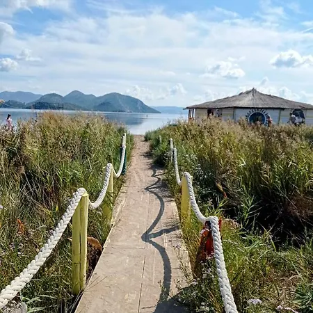 Apartman Ella