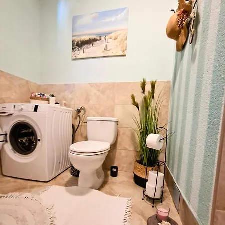 Ella Apartman
