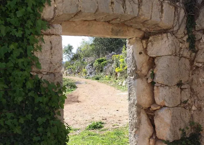 Ella * Peracko Blato