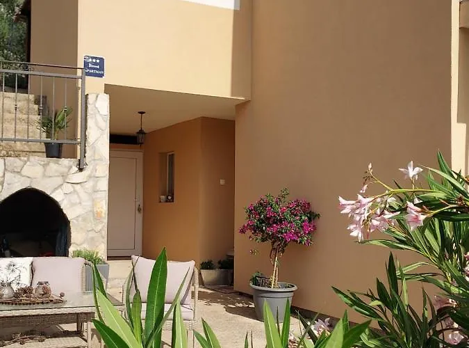 Ella * Peracko Blato